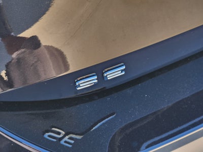 2027 Volkswagen Tiguan SE