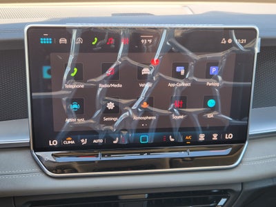 2027 Volkswagen Tiguan SE