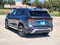 2027 Volkswagen Tiguan SE
