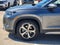 2027 Volkswagen Tiguan SE