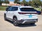 2027 Volkswagen Tiguan SE