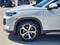 2027 Volkswagen Tiguan SE