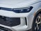 2027 Volkswagen Tiguan SE