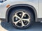 2027 Volkswagen Tiguan SE