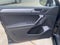 2023 Volkswagen Tiguan S