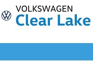 2023 Volkswagen Tiguan S