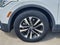 2023 Volkswagen Tiguan S