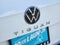 2023 Volkswagen Tiguan S
