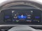 2023 Volkswagen Tiguan S