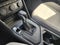 2023 Volkswagen Tiguan S