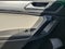 2023 Volkswagen Tiguan S