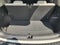 2023 Volkswagen Tiguan S