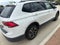2023 Volkswagen Tiguan S