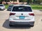 2023 Volkswagen Tiguan S