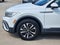 2023 Volkswagen Tiguan S