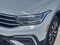 2023 Volkswagen Tiguan S