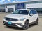 2023 Volkswagen Tiguan S