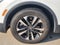 2023 Volkswagen Tiguan S