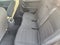 2023 Volkswagen Tiguan S
