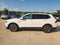2023 Volkswagen Tiguan S