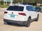 2023 Volkswagen Tiguan S