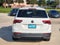 2023 Volkswagen Tiguan S