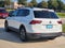 2023 Volkswagen Tiguan S