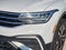 2023 Volkswagen Tiguan S