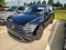 2023 Volkswagen Tiguan S