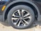 2023 Volkswagen Tiguan S