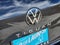 2023 Volkswagen Tiguan S