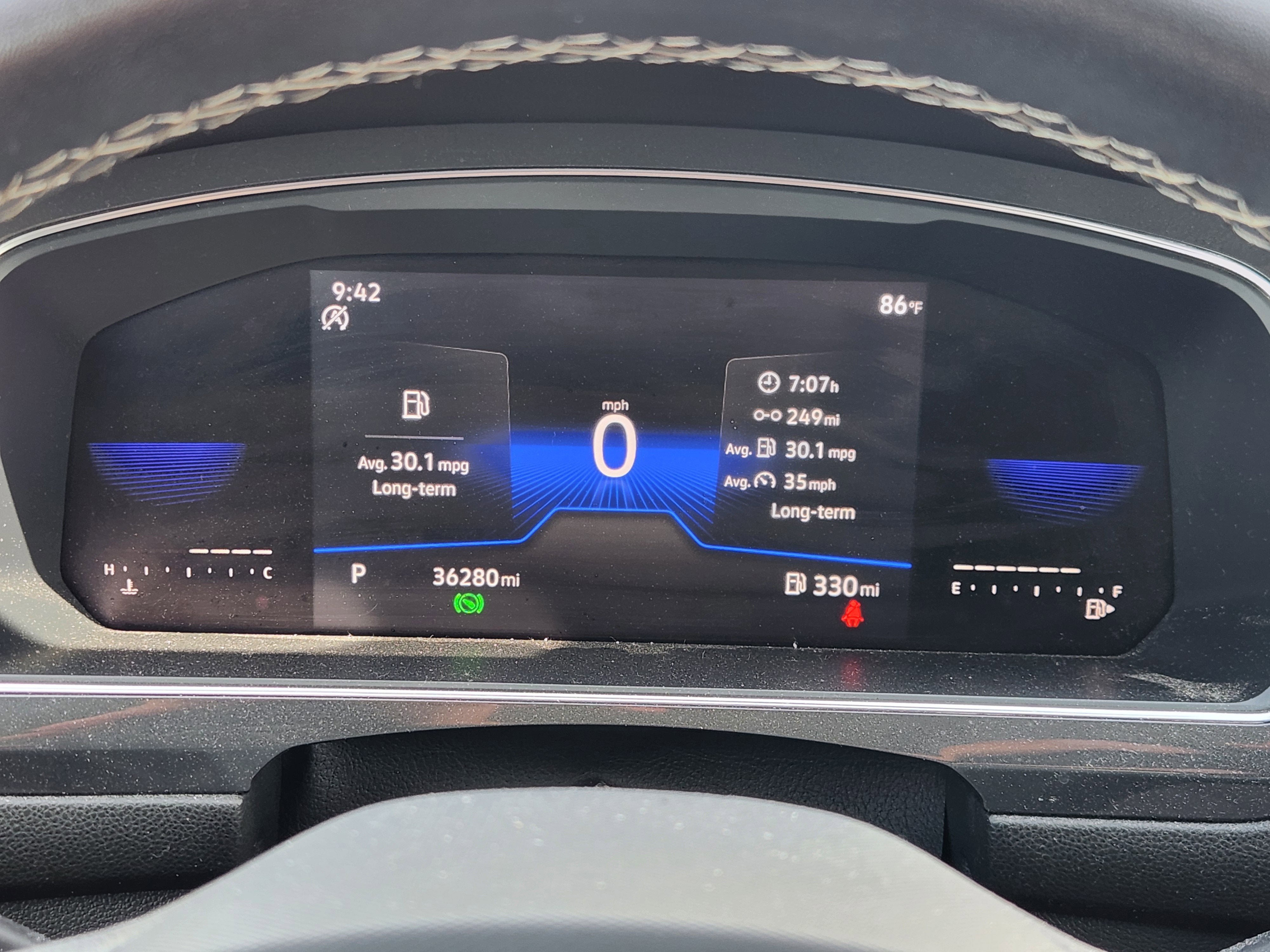 2023 Volkswagen Tiguan S