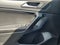2023 Volkswagen Tiguan S