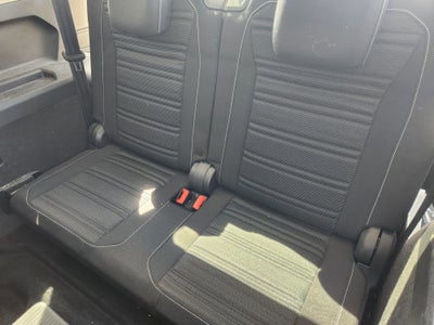 2023 Volkswagen Tiguan S