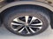 2023 Volkswagen Tiguan S