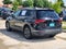 2023 Volkswagen Tiguan S