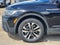 2023 Volkswagen Tiguan S