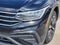 2023 Volkswagen Tiguan S