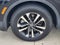 2023 Volkswagen Tiguan S