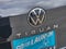 2023 Volkswagen Tiguan S