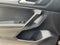 2023 Volkswagen Tiguan S