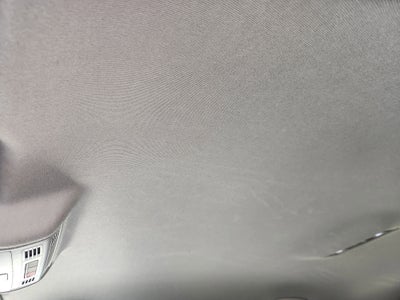 2023 Volkswagen Tiguan S