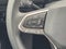 2023 Volkswagen Tiguan S