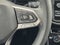 2023 Volkswagen Tiguan S
