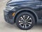 2023 Volkswagen Tiguan S