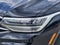 2023 Volkswagen Tiguan S