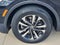 2023 Volkswagen Tiguan S