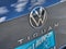 2023 Volkswagen Tiguan S