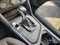 2023 Volkswagen Tiguan S