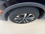 2023 Volkswagen Tiguan S